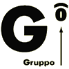 Gruppo is dead